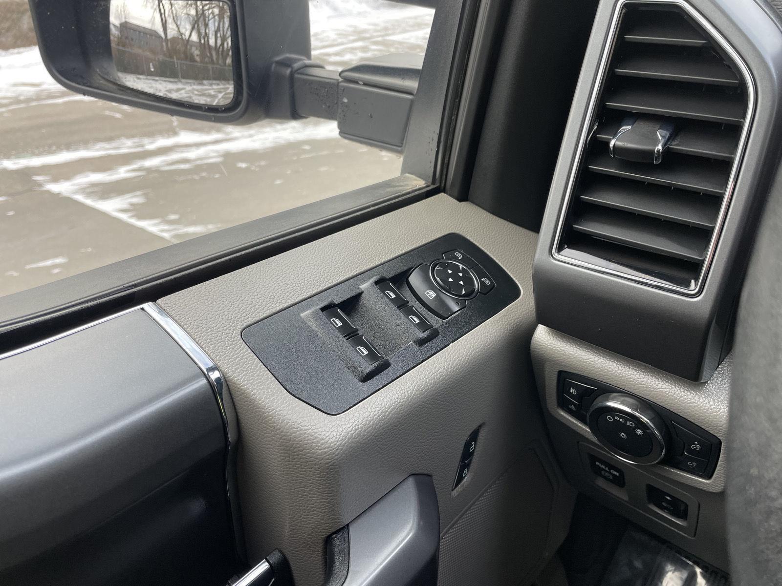 Used 2020 Ford F-150 for sale in Lincoln NE