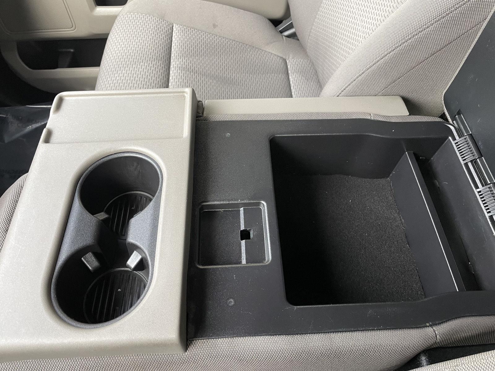 Used 2020 Ford F-150 for sale in Lincoln NE