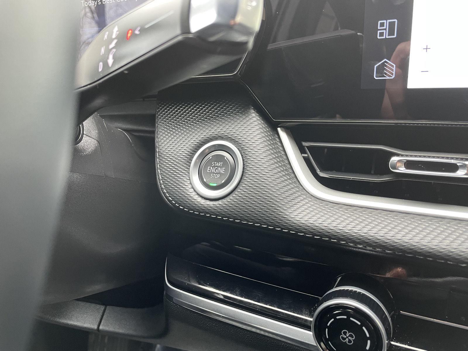 Used 2025 Chevrolet Equinox for sale in Lincoln NE