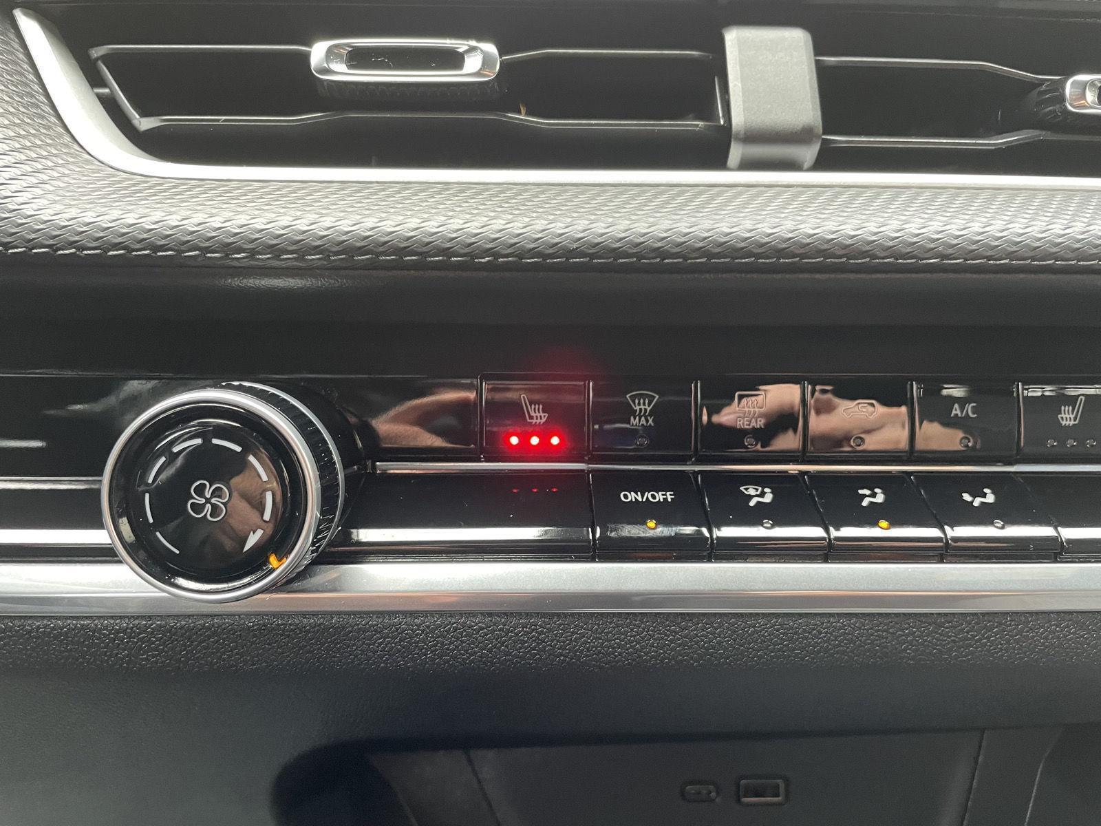 Used 2025 Chevrolet Equinox for sale in Lincoln NE