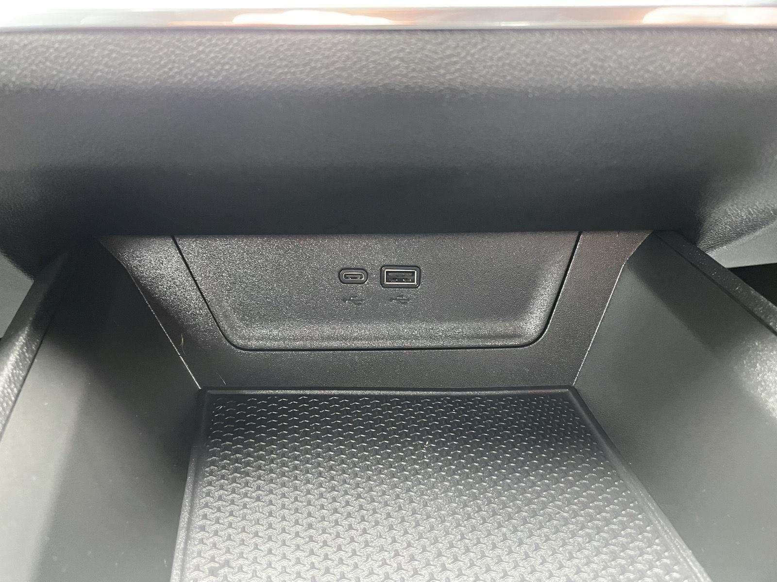 Used 2025 Chevrolet Equinox for sale in Lincoln NE