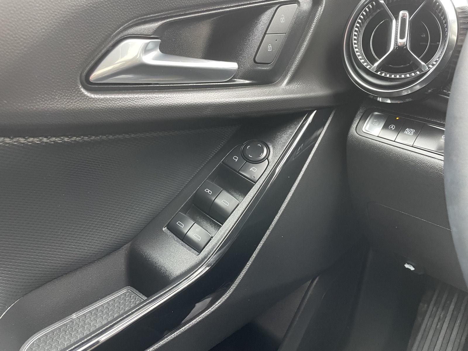 Used 2025 Chevrolet Equinox for sale in Lincoln NE