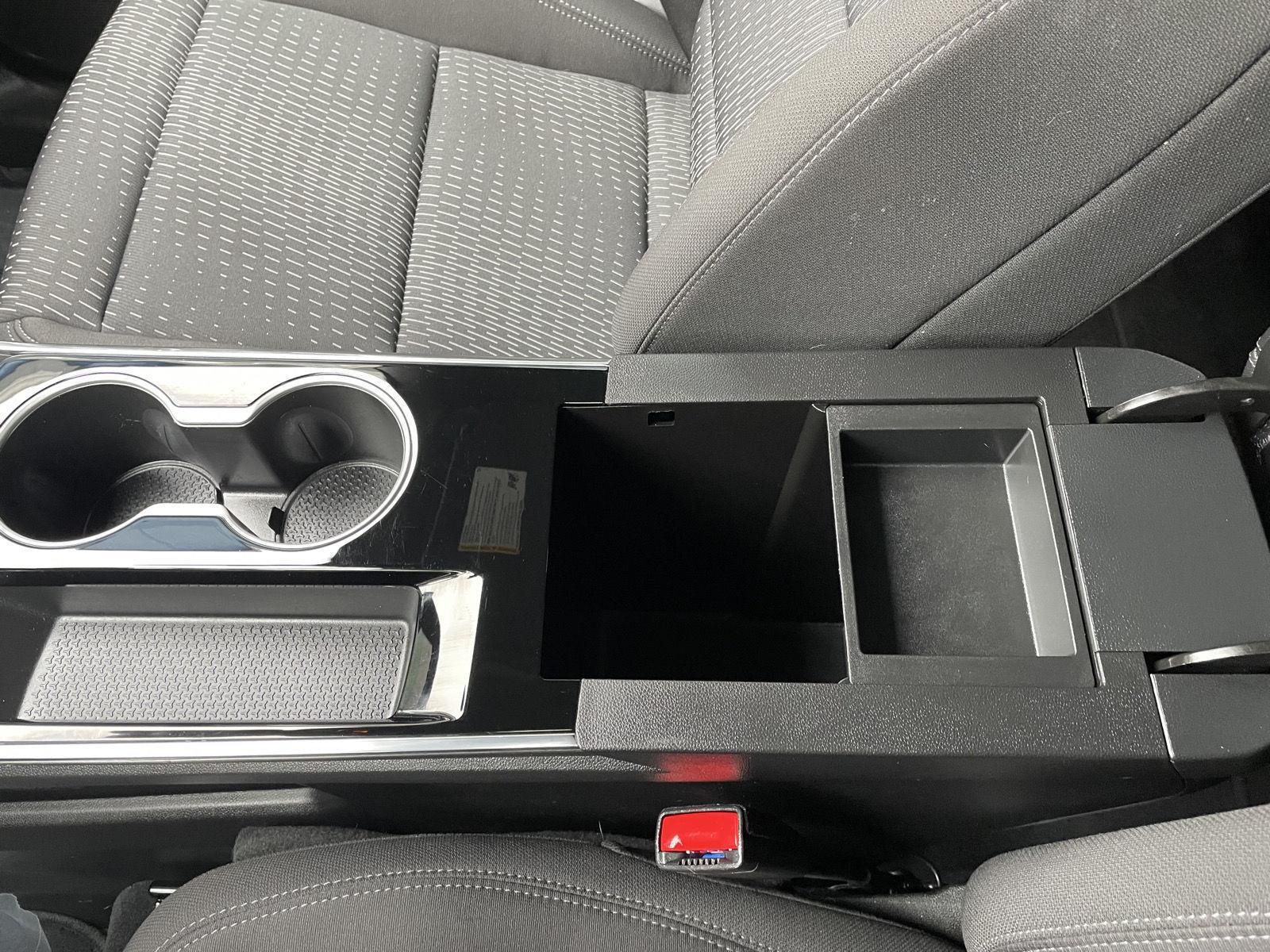 Used 2025 Chevrolet Equinox for sale in Lincoln NE