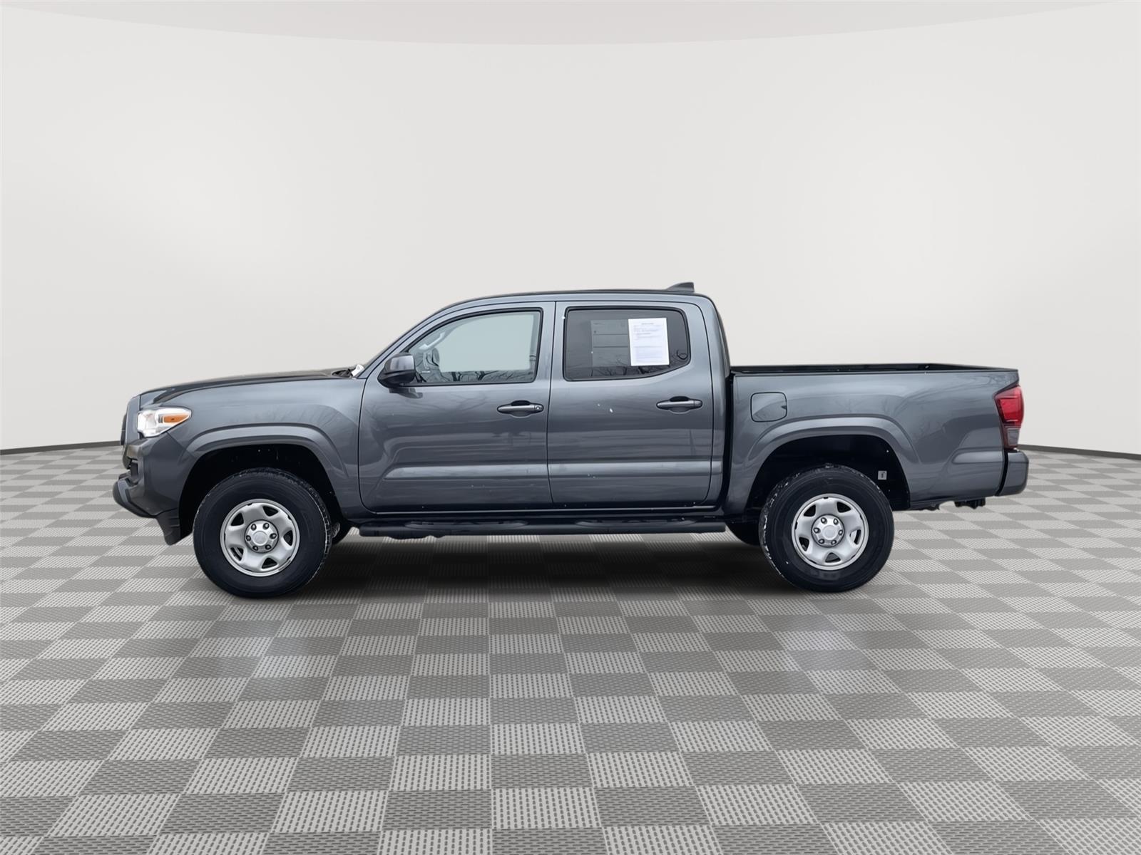 Used 2023 Toyota Tacoma for sale in Lincoln NE