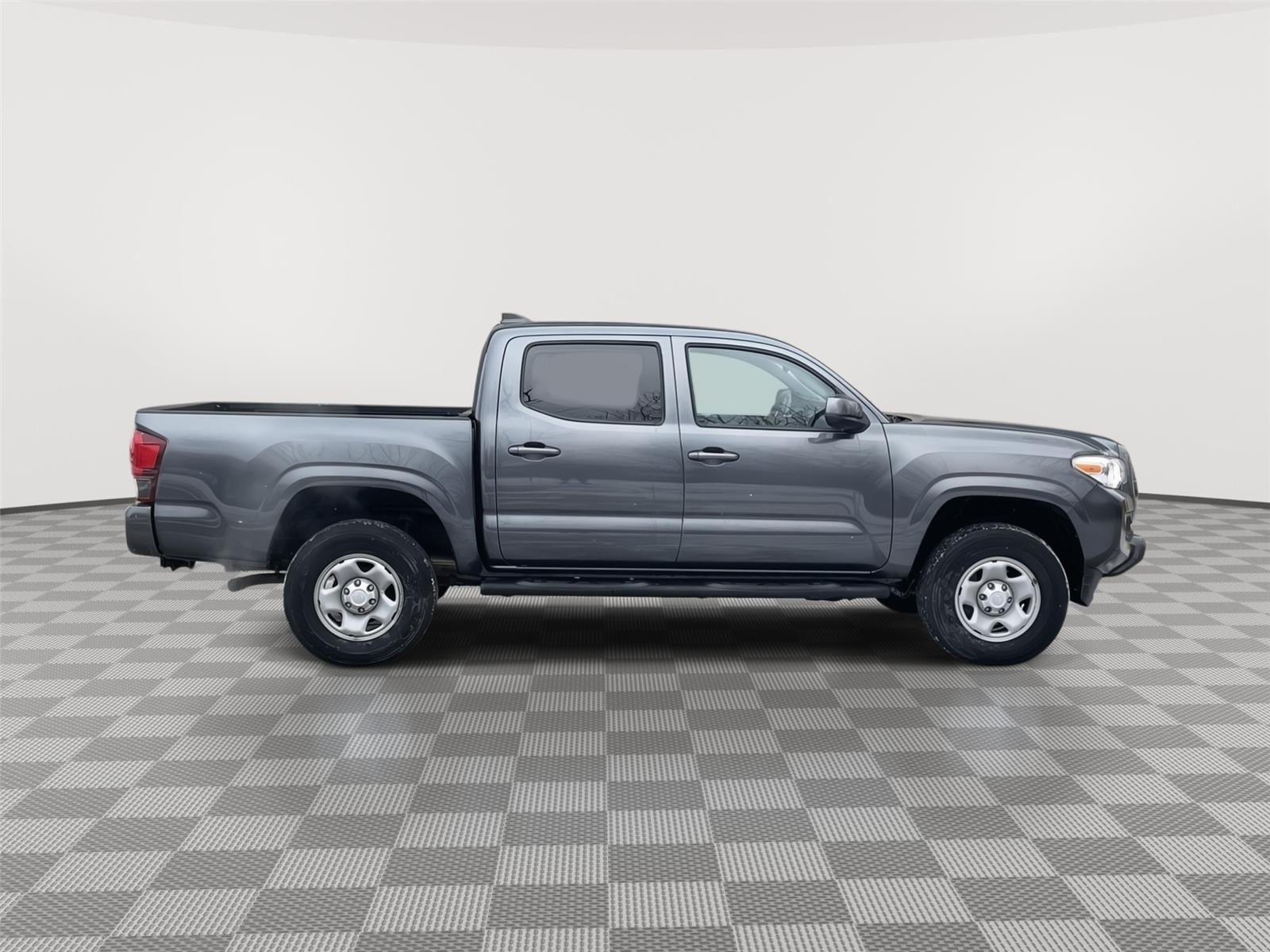 Used 2023 Toyota Tacoma for sale in Lincoln NE