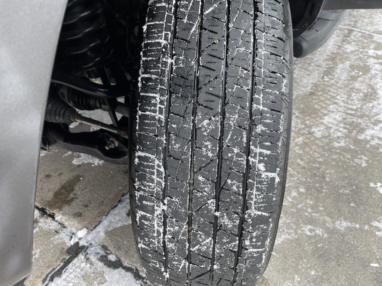 Used 2023 Toyota Tacoma for sale in Lincoln NE