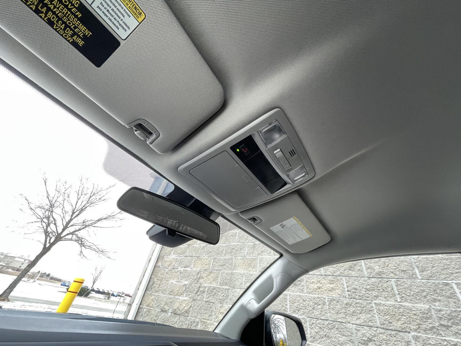 Used 2023 Toyota Tacoma for sale in Lincoln NE