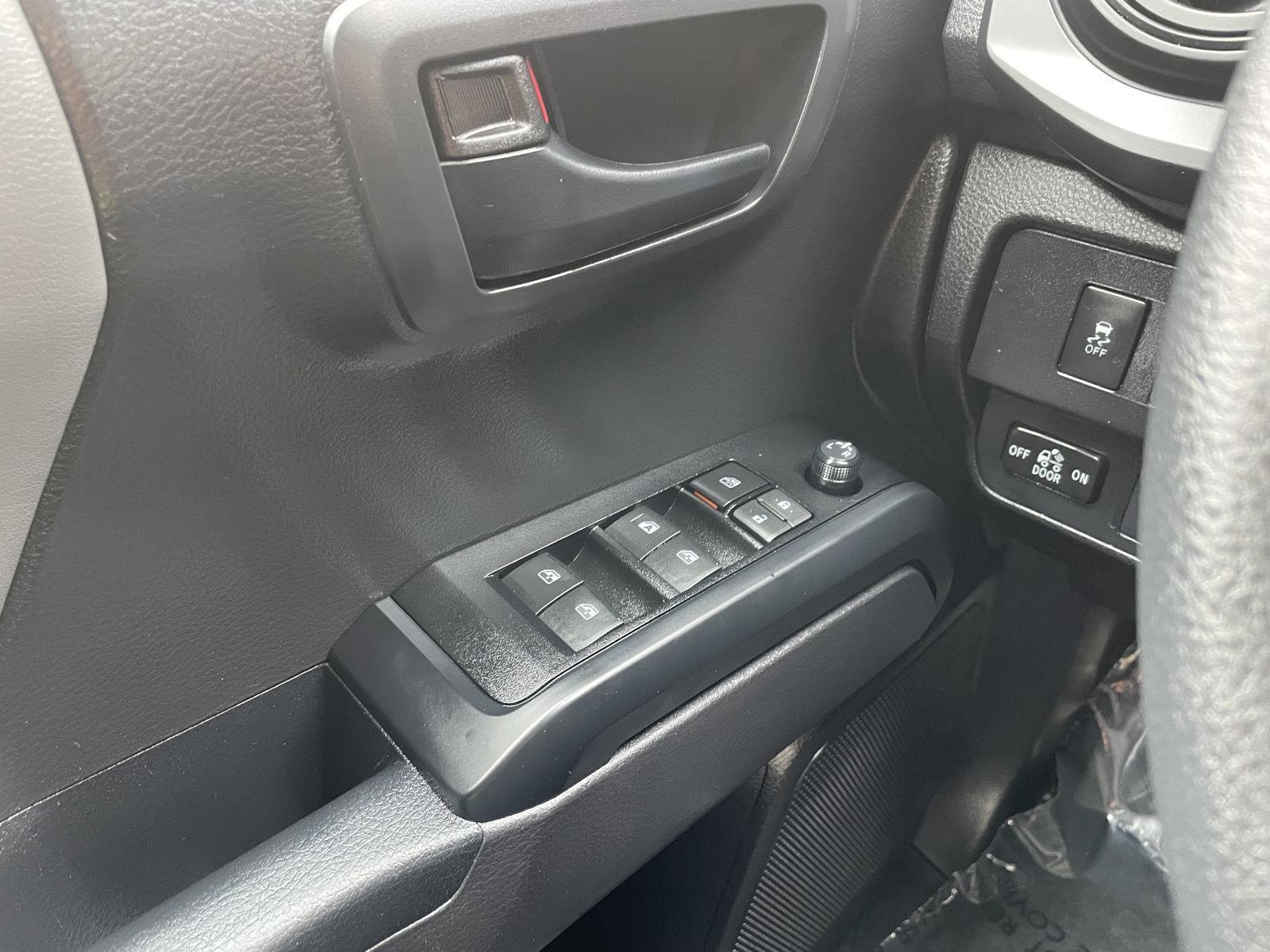 Used 2023 Toyota Tacoma for sale in Lincoln NE