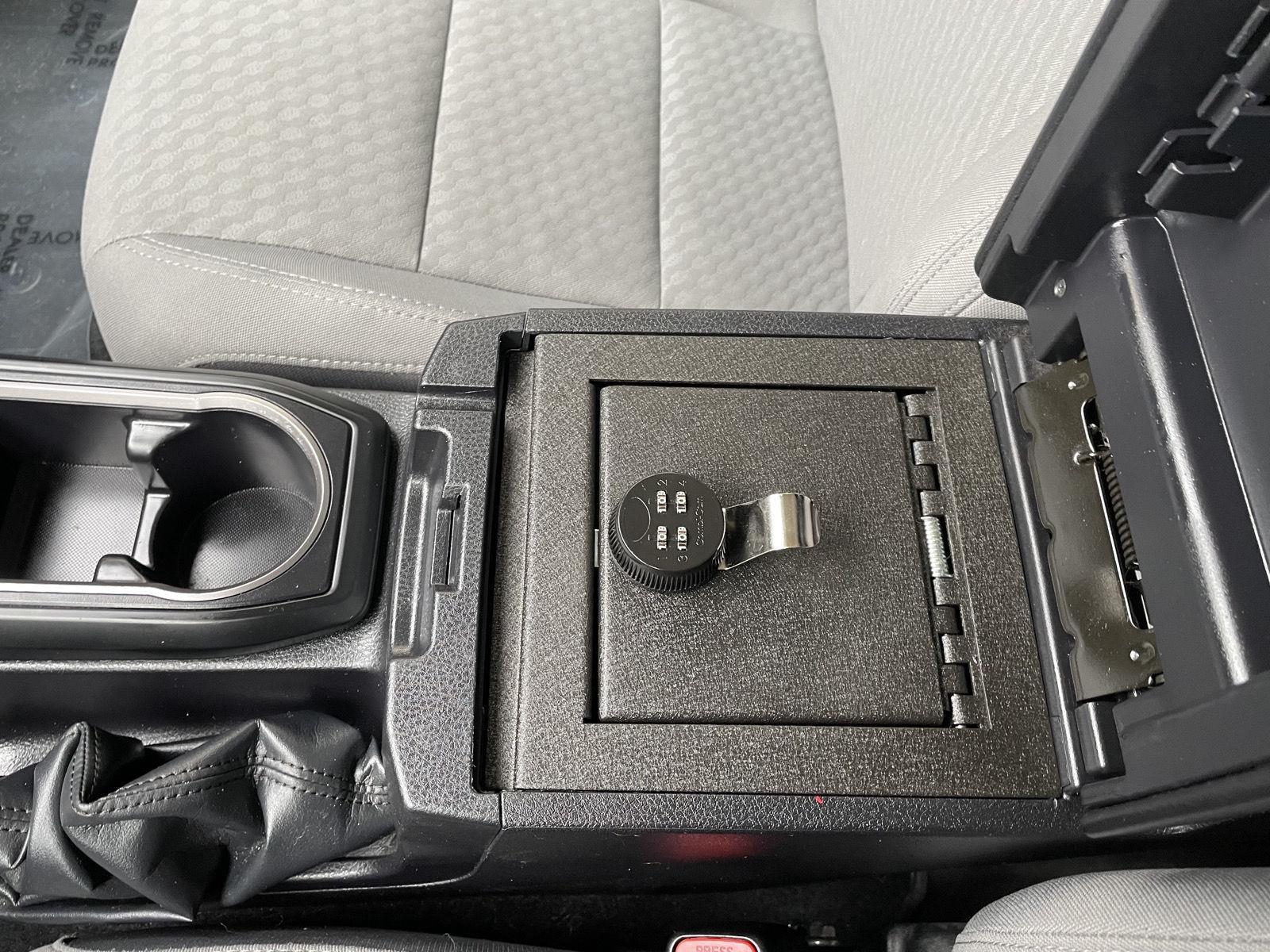 Used 2023 Toyota Tacoma for sale in Lincoln NE