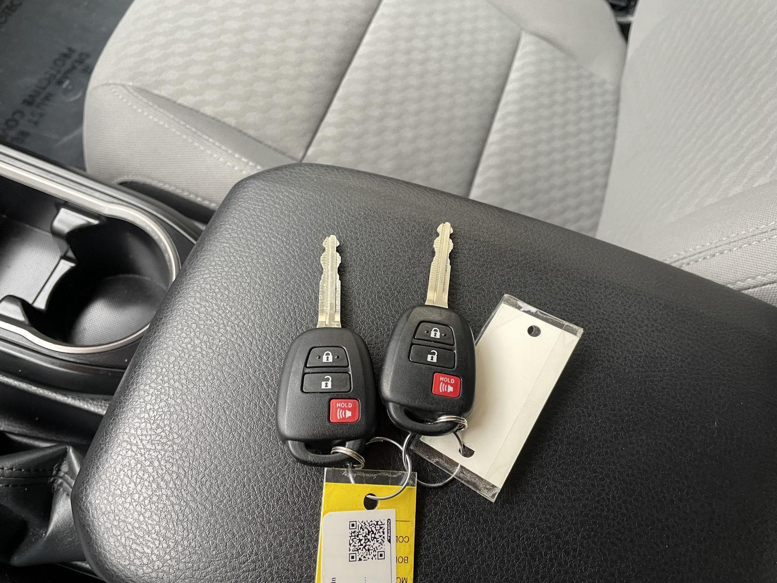 Used 2023 Toyota Tacoma for sale in Lincoln NE