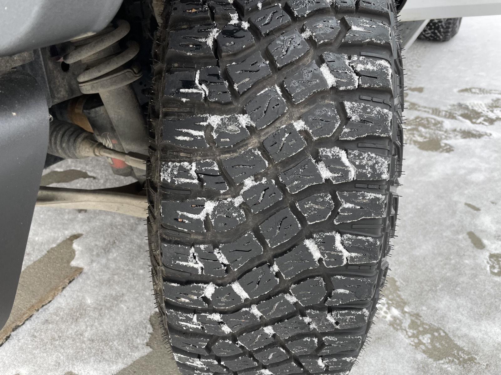 Used 2023 Ford Bronco for sale in Lincoln NE