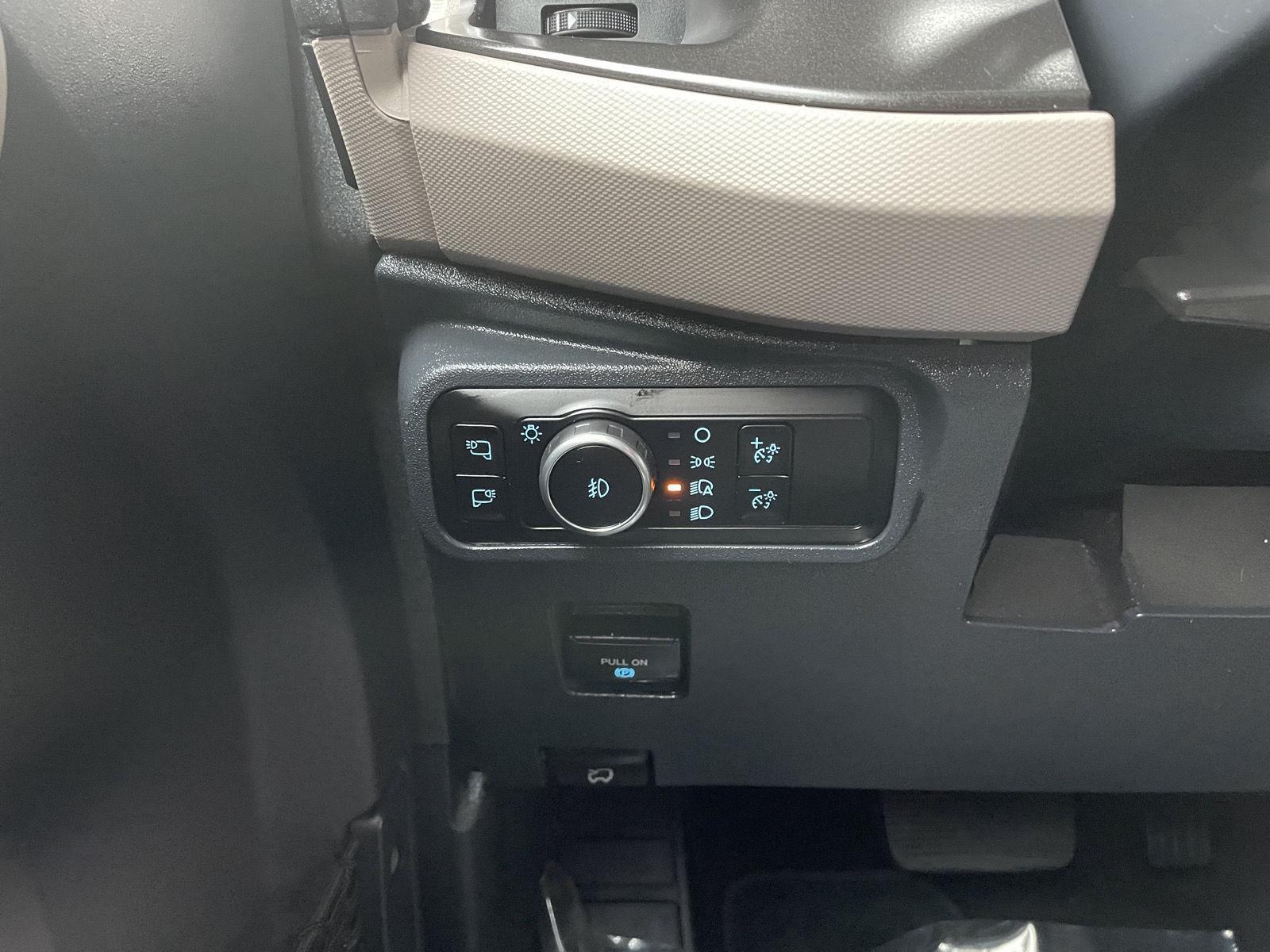 Used 2023 Ford Bronco for sale in Lincoln NE