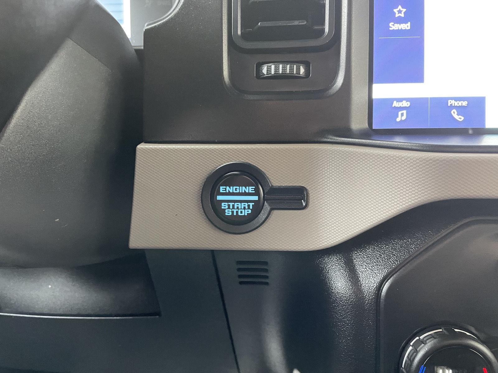 Used 2023 Ford Bronco for sale in Lincoln NE