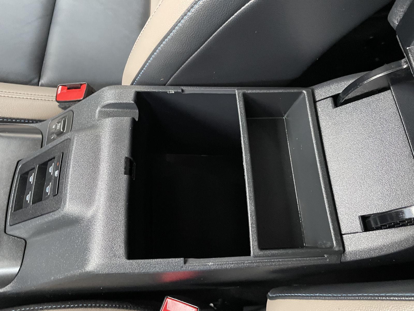 Used 2023 Ford Bronco for sale in Lincoln NE