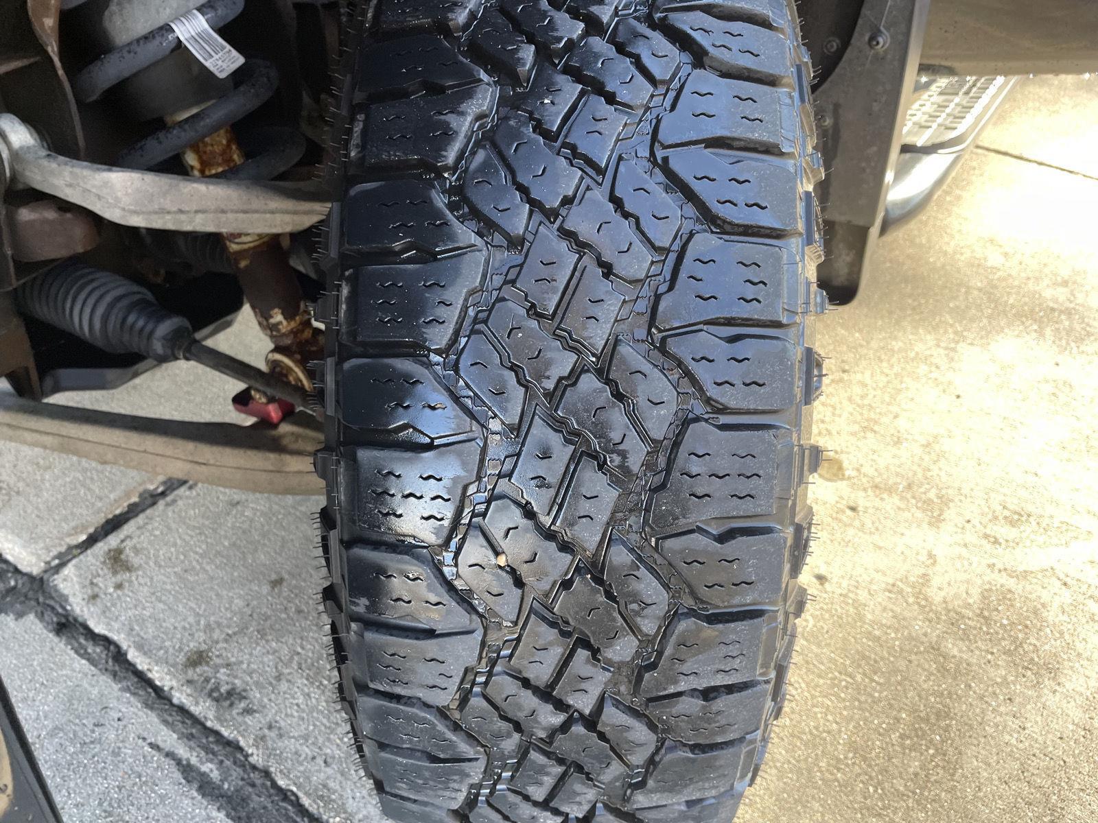 Used 2015 Chevrolet Silverado 1500 for sale in Lincoln NE