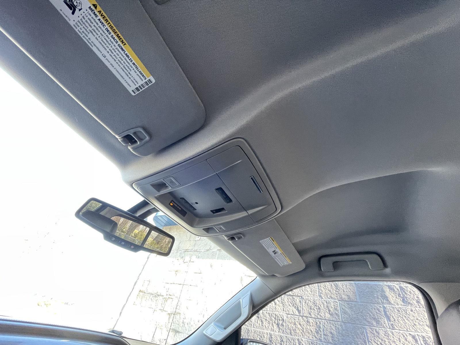 Used 2015 Chevrolet Silverado 1500 for sale in Lincoln NE