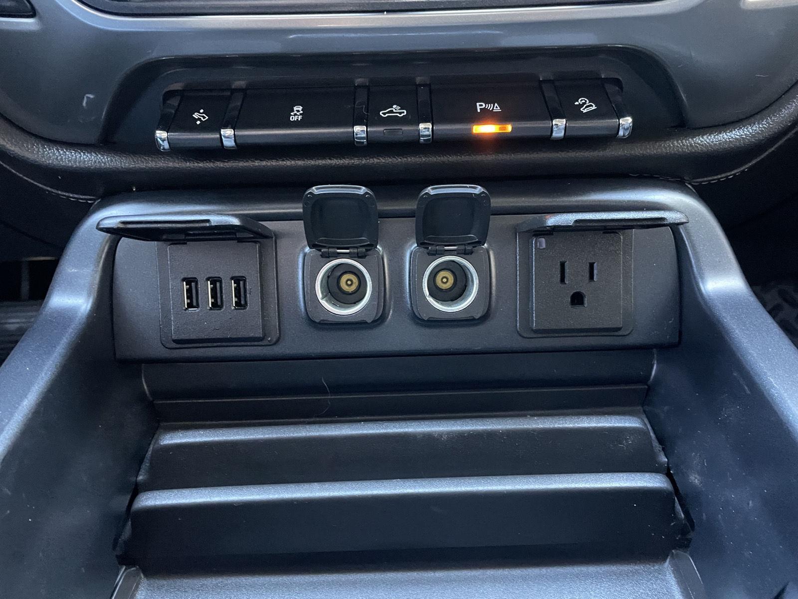 Used 2015 Chevrolet Silverado 1500 for sale in Lincoln NE