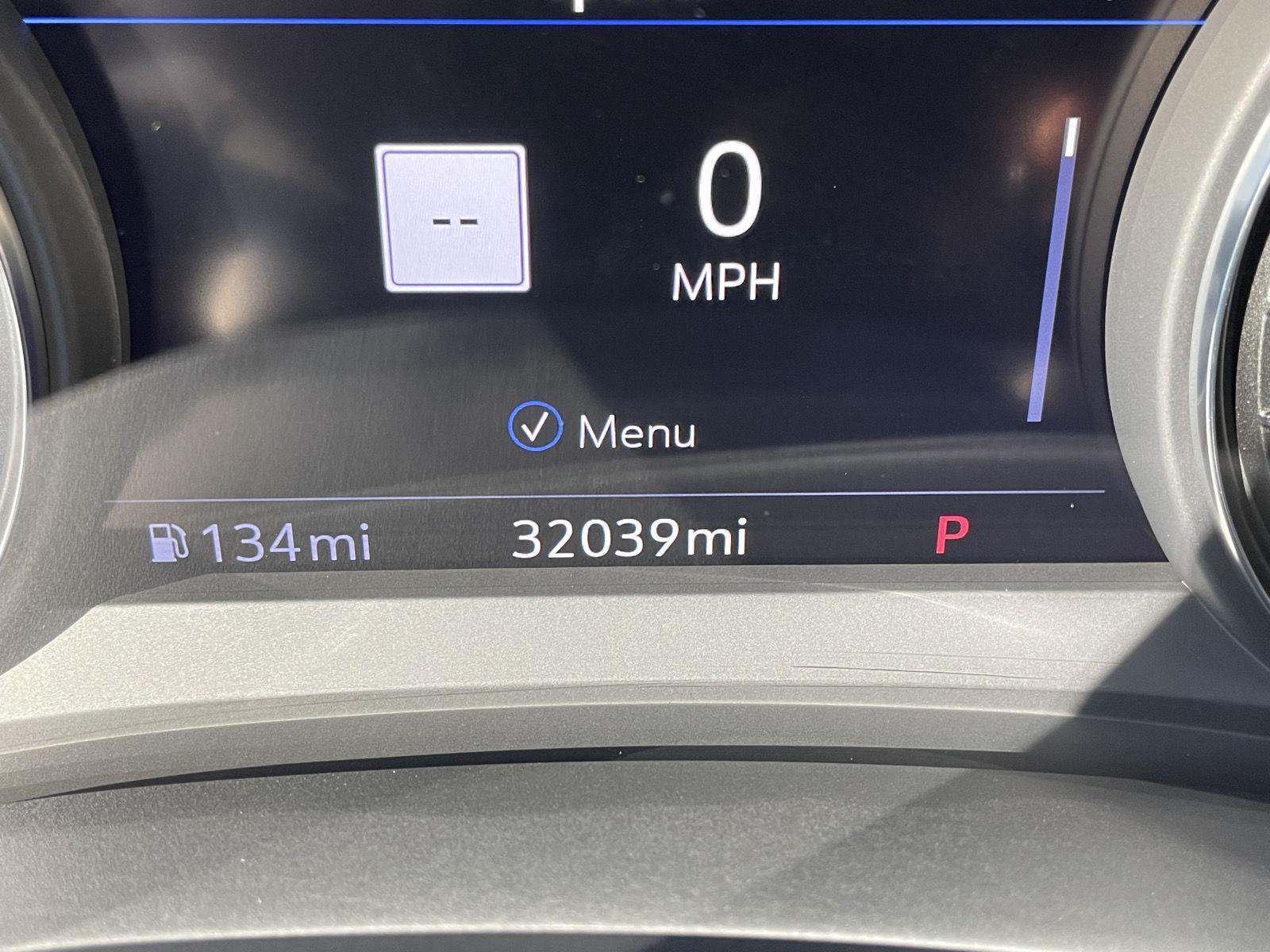 Used 2023 Cadillac XT5 for sale in Lincoln NE