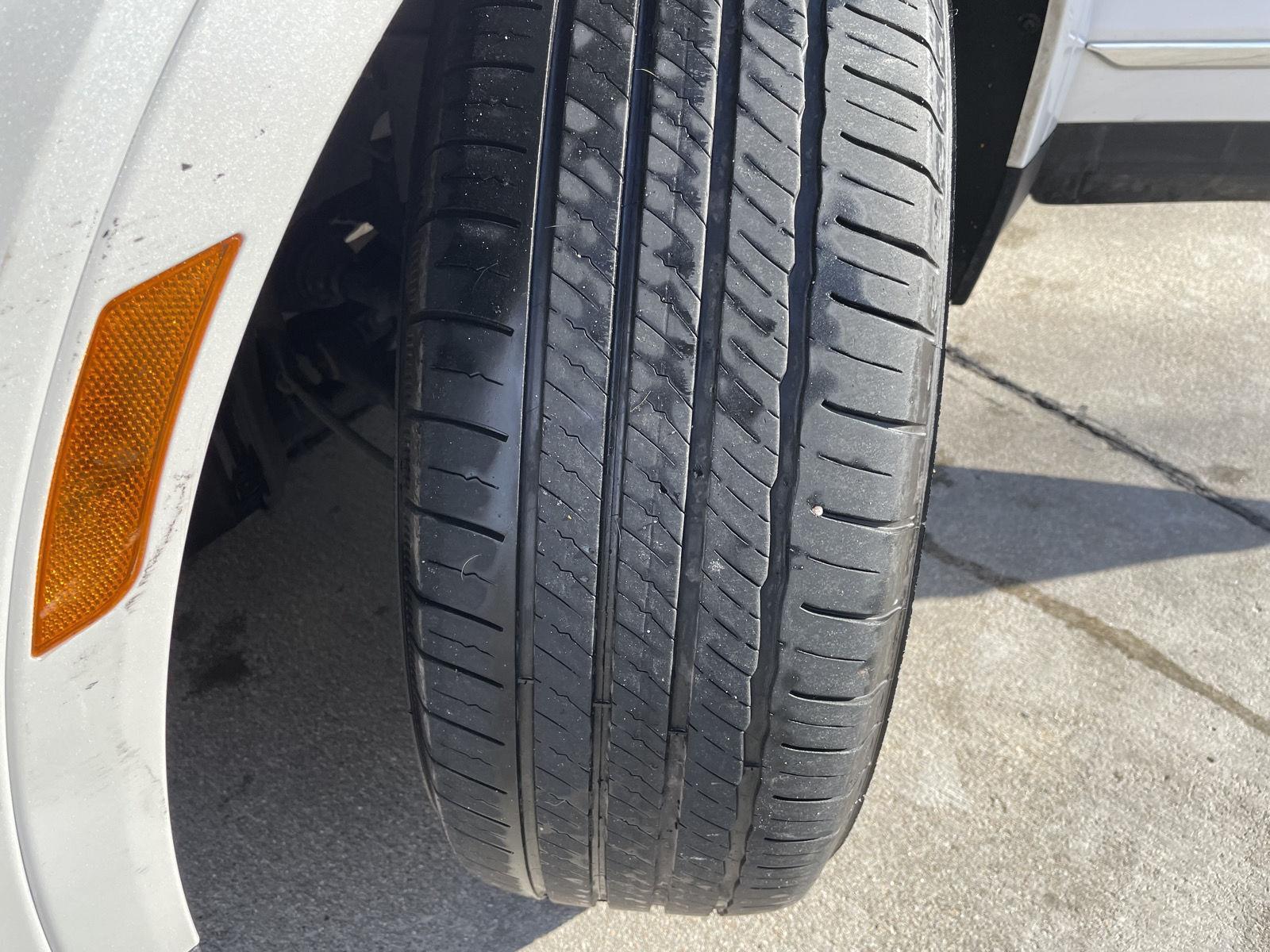 Used 2023 Cadillac XT5 for sale in Lincoln NE