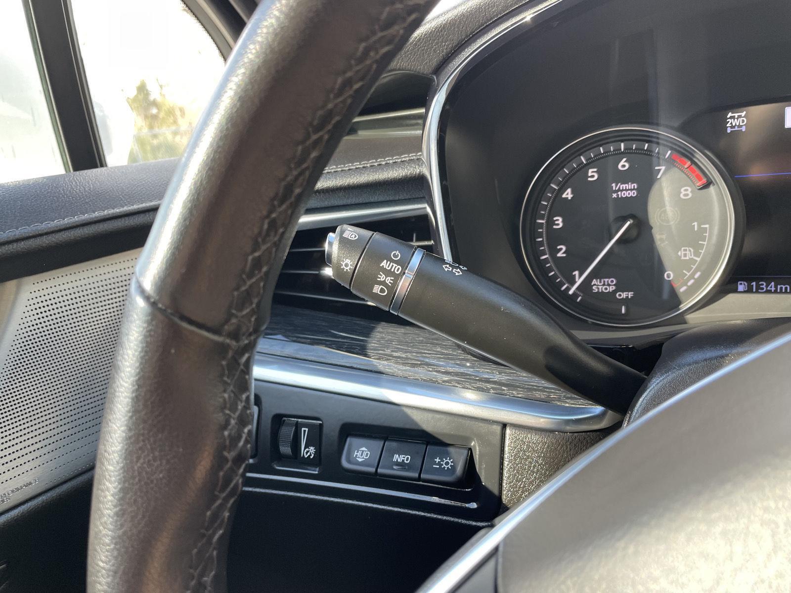 Used 2023 Cadillac XT5 for sale in Lincoln NE