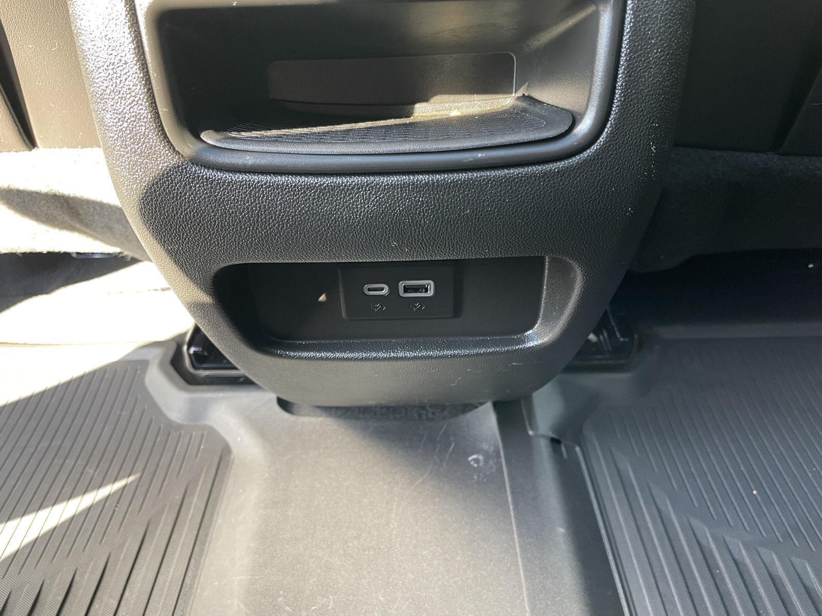 Used 2023 Cadillac XT5 for sale in Lincoln NE