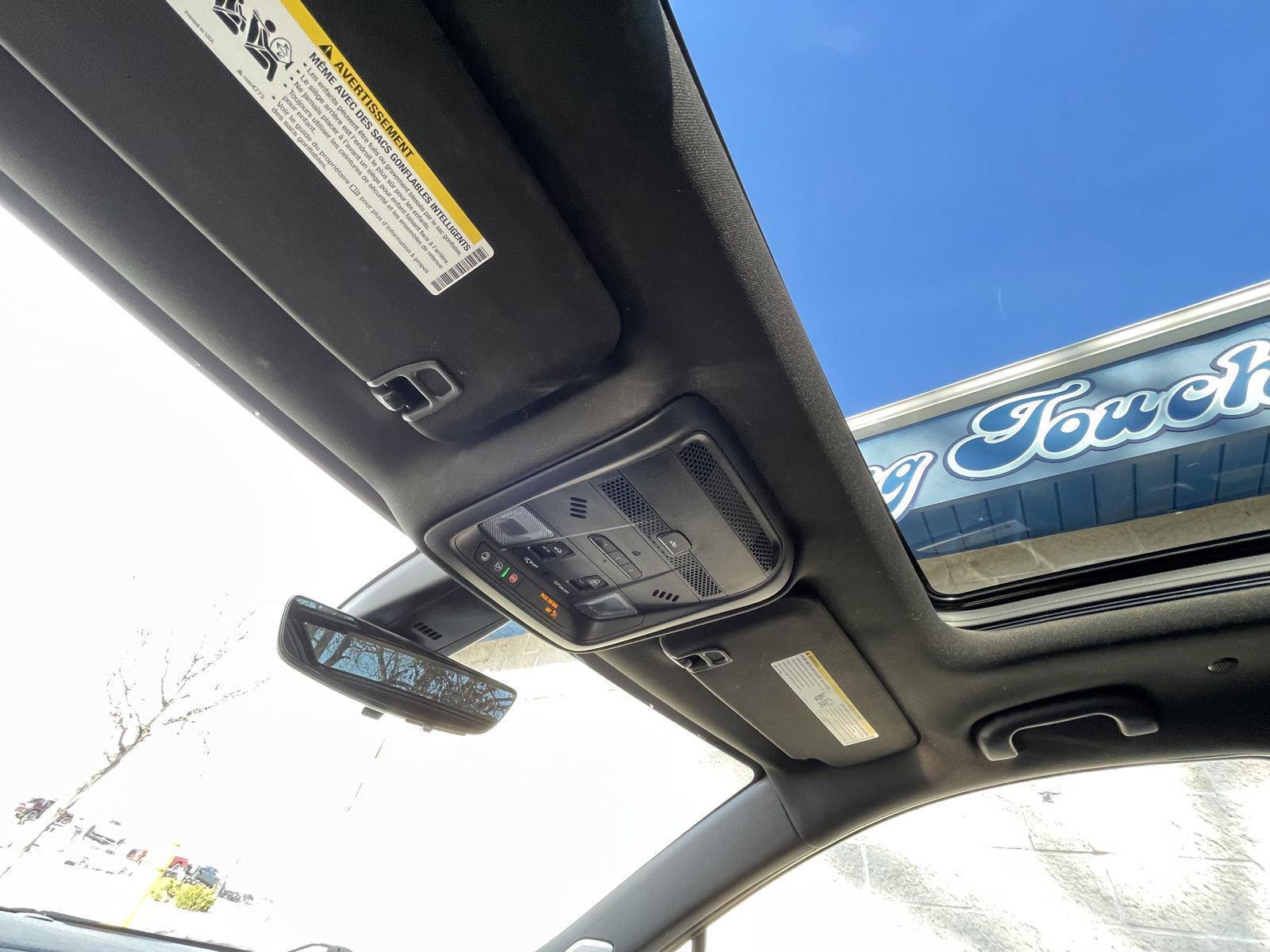 Used 2023 Cadillac XT5 for sale in Lincoln NE