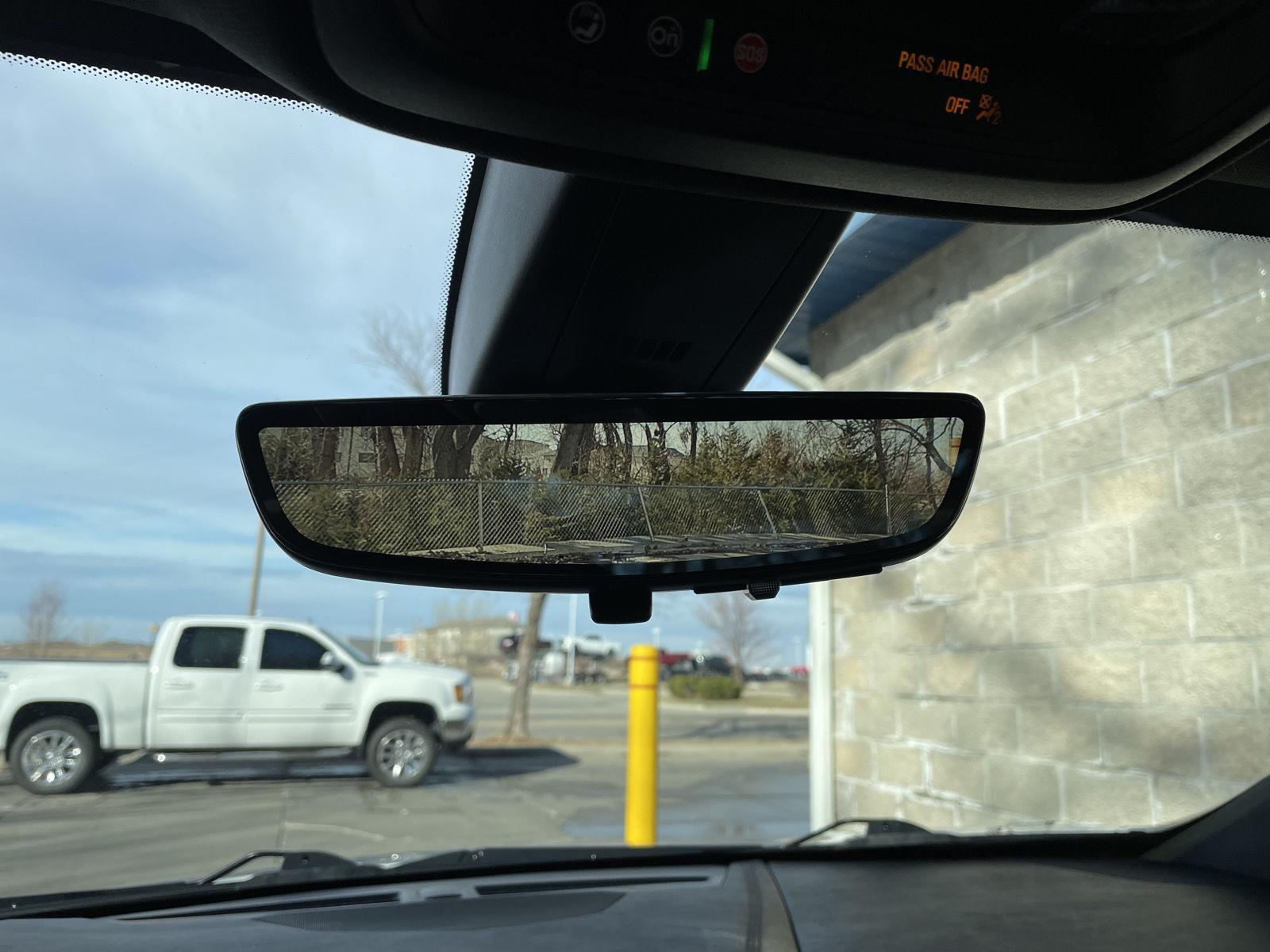 Used 2023 Cadillac XT5 for sale in Lincoln NE