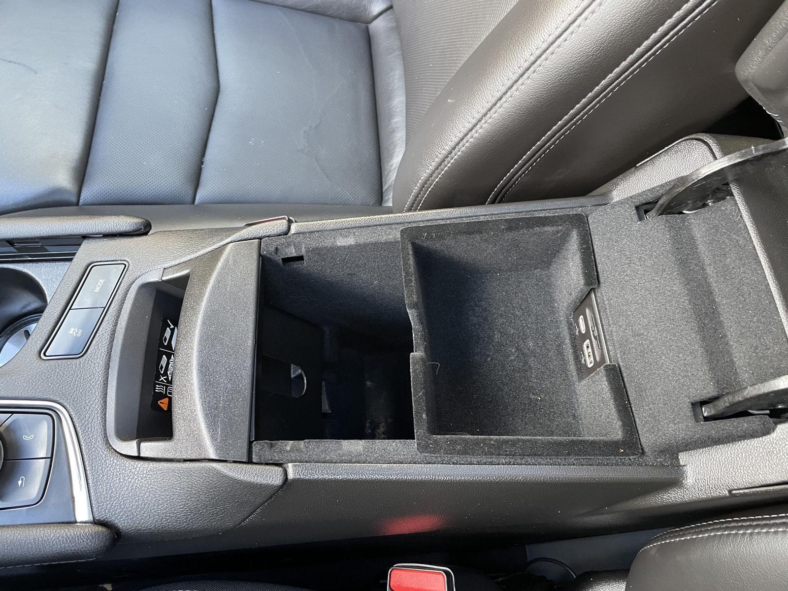 Used 2023 Cadillac XT5 for sale in Lincoln NE