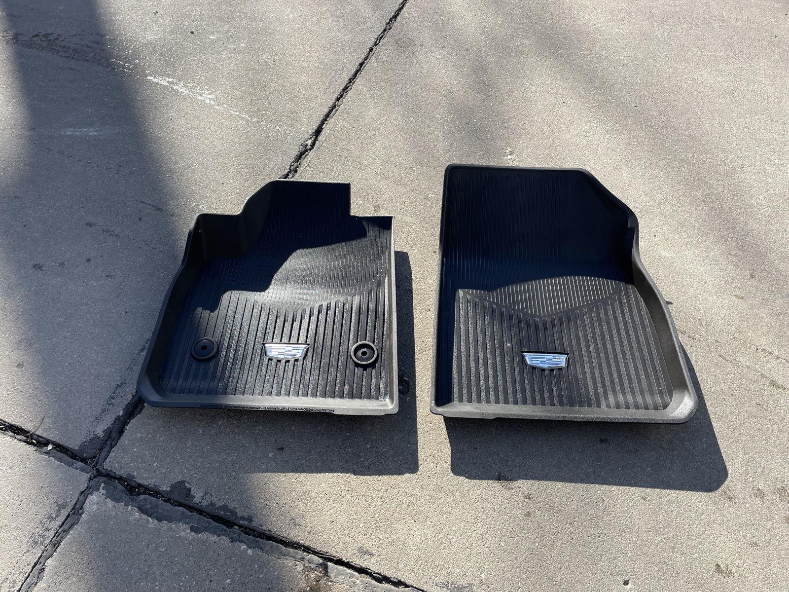 Used 2023 Cadillac XT5 for sale in Lincoln NE