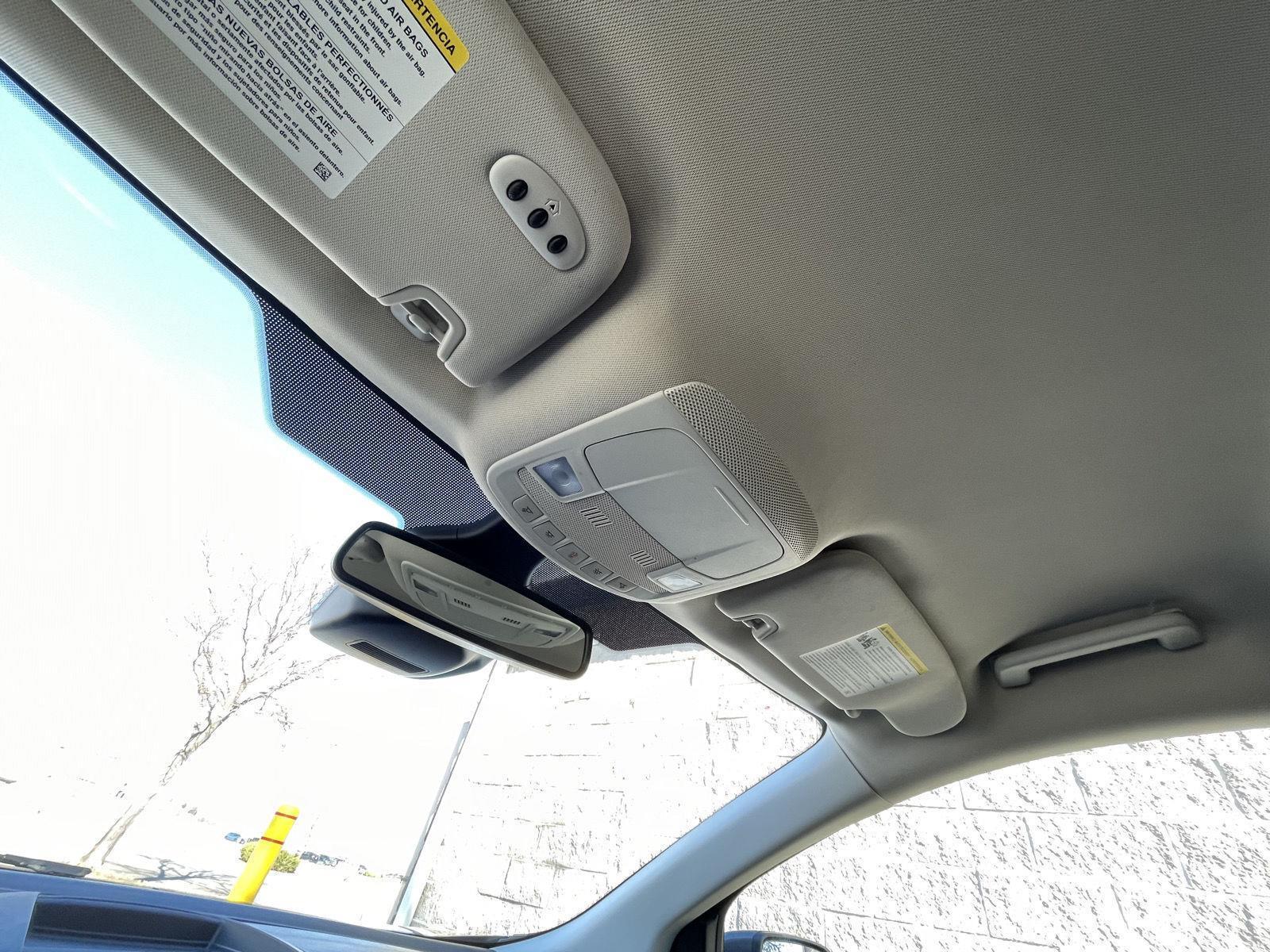 Used 2024 Ford Edge for sale in Lincoln NE