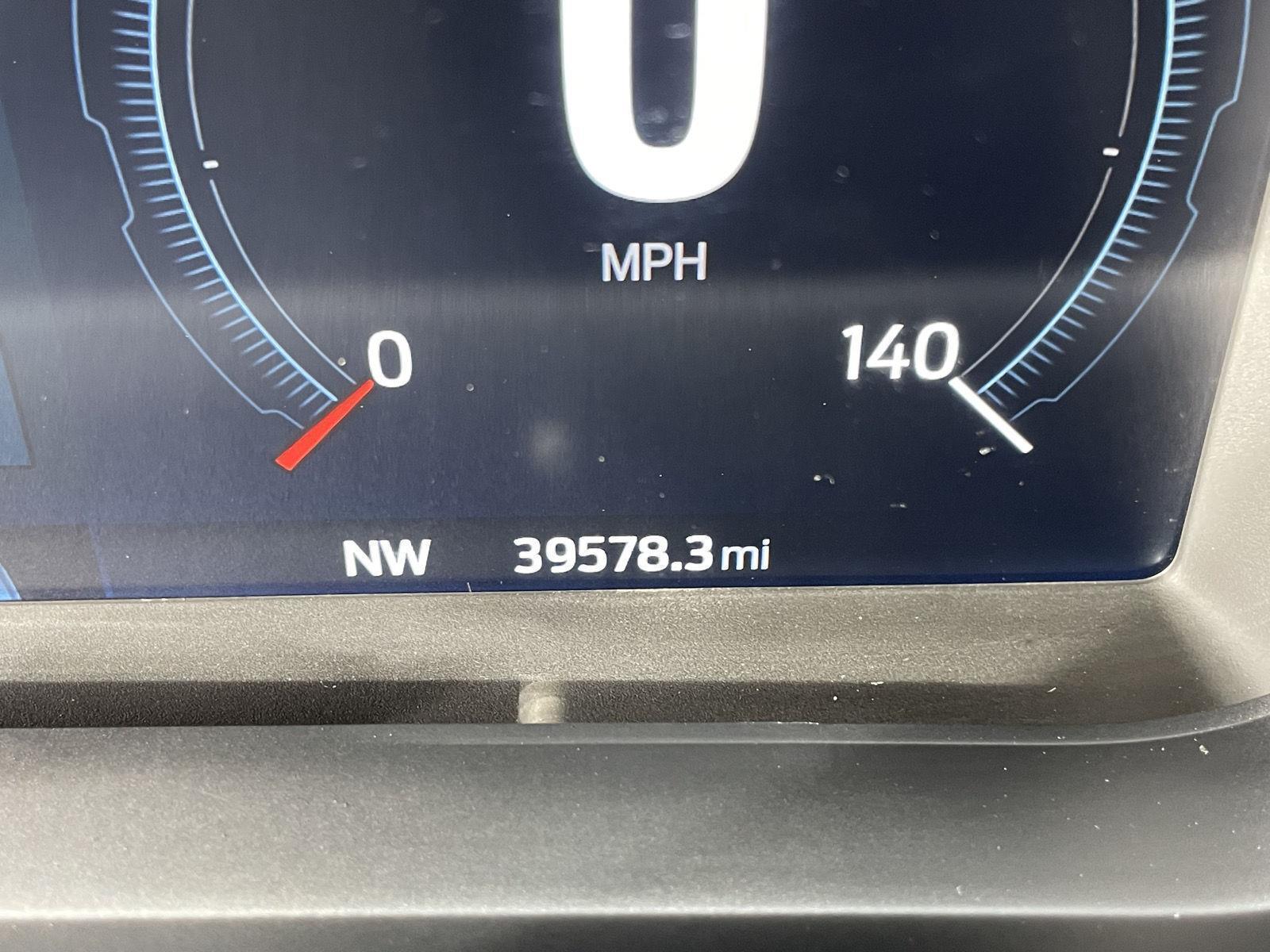 Used 2022 Ford F-150 for sale in Lincoln NE