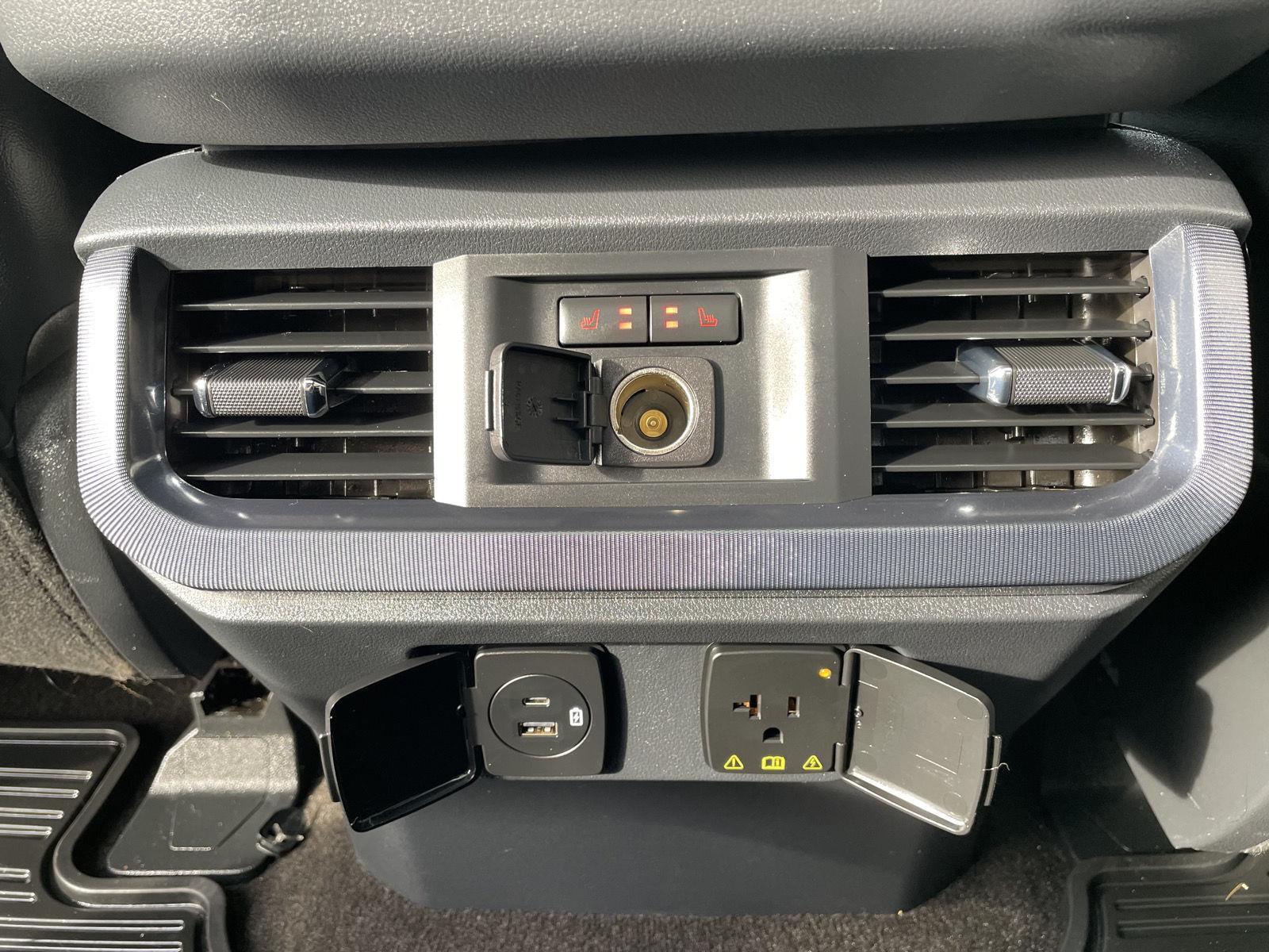 Used 2022 Ford F-150 for sale in Lincoln NE