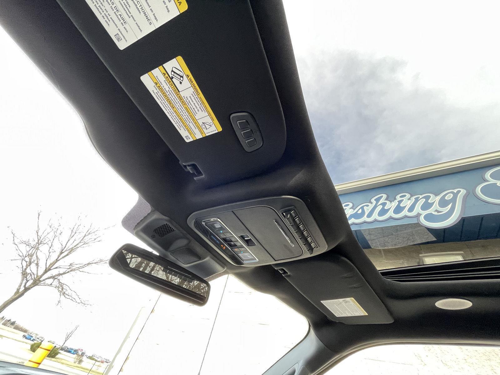 Used 2022 Ford F-150 for sale in Lincoln NE