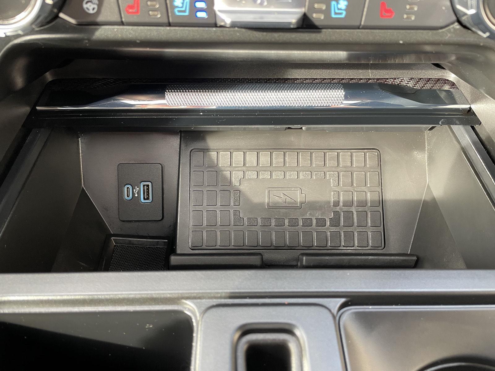 Used 2022 Ford F-150 for sale in Lincoln NE