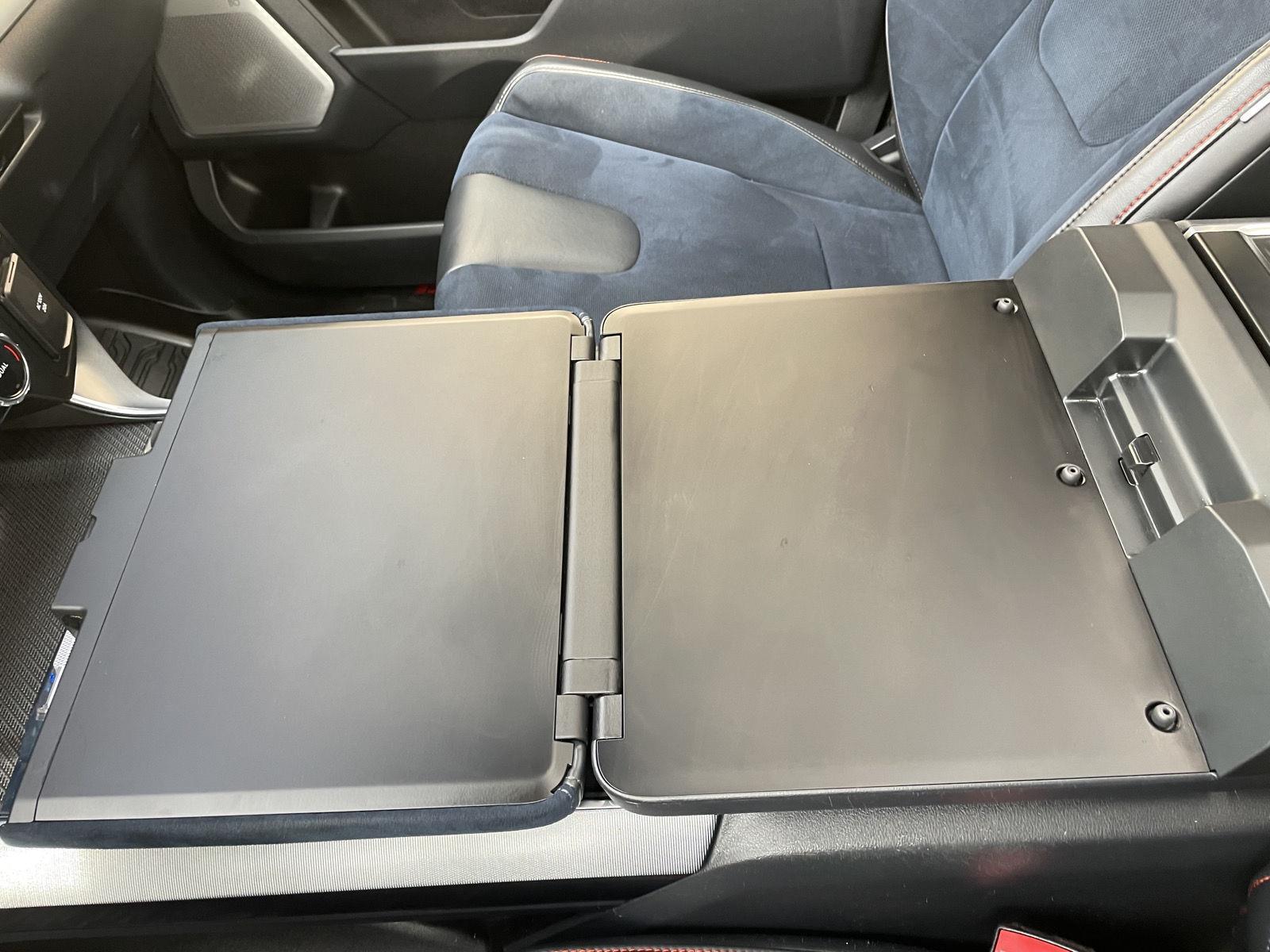 Used 2022 Ford F-150 for sale in Lincoln NE