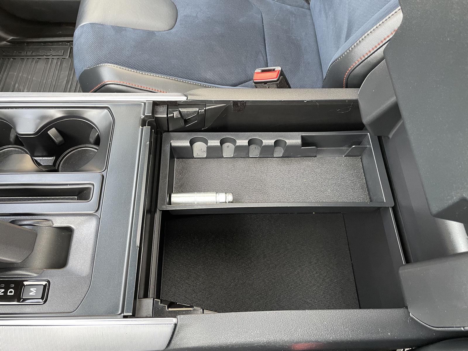 Used 2022 Ford F-150 for sale in Lincoln NE