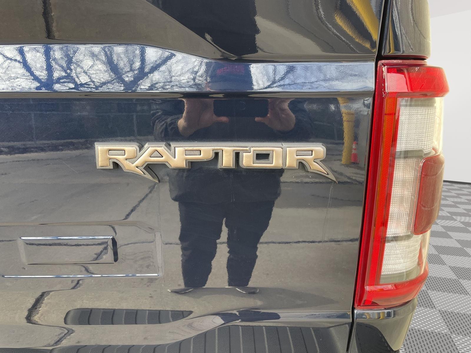 Used 2022 Ford F-150 for sale in Lincoln NE