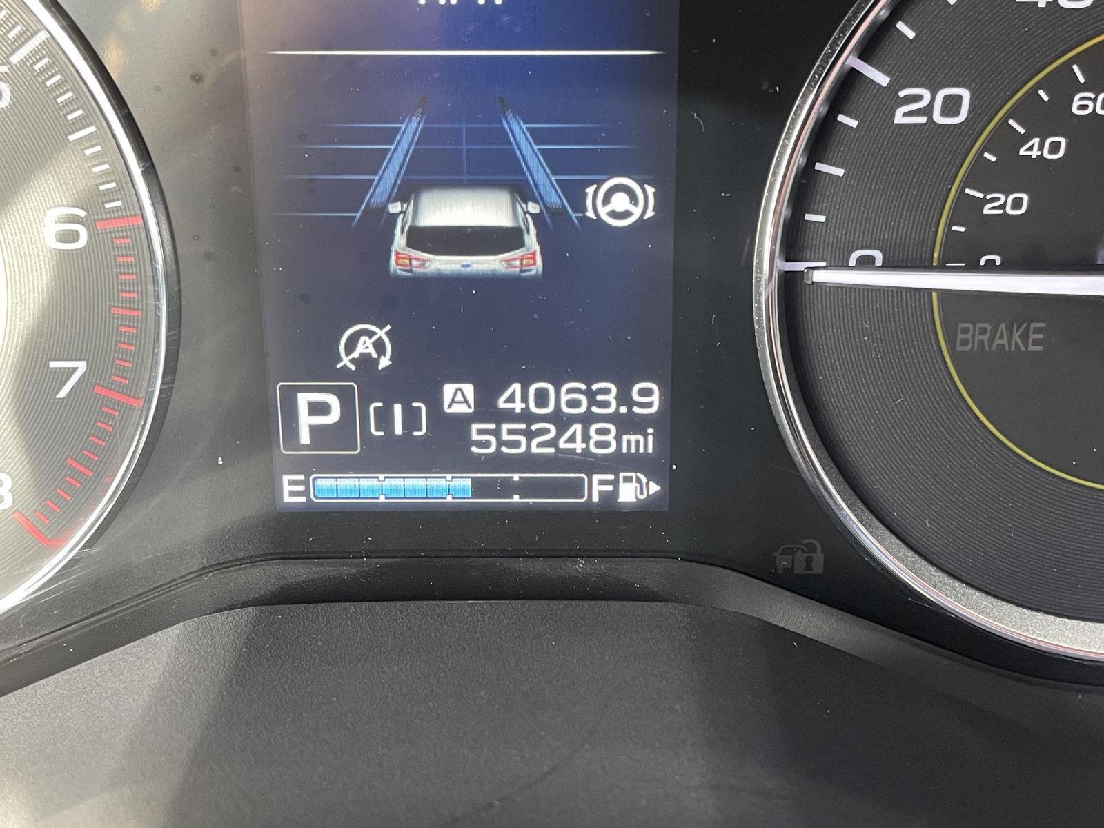 Used 2021 Subaru Crosstrek for sale in Lincoln NE