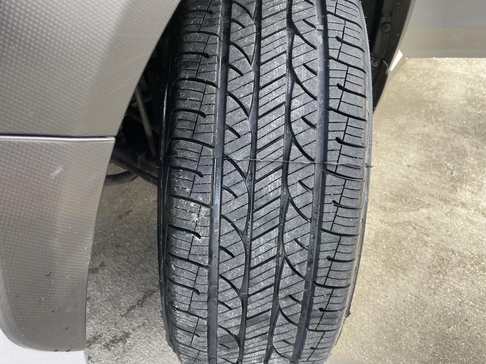 Used 2021 Subaru Crosstrek for sale in Lincoln NE