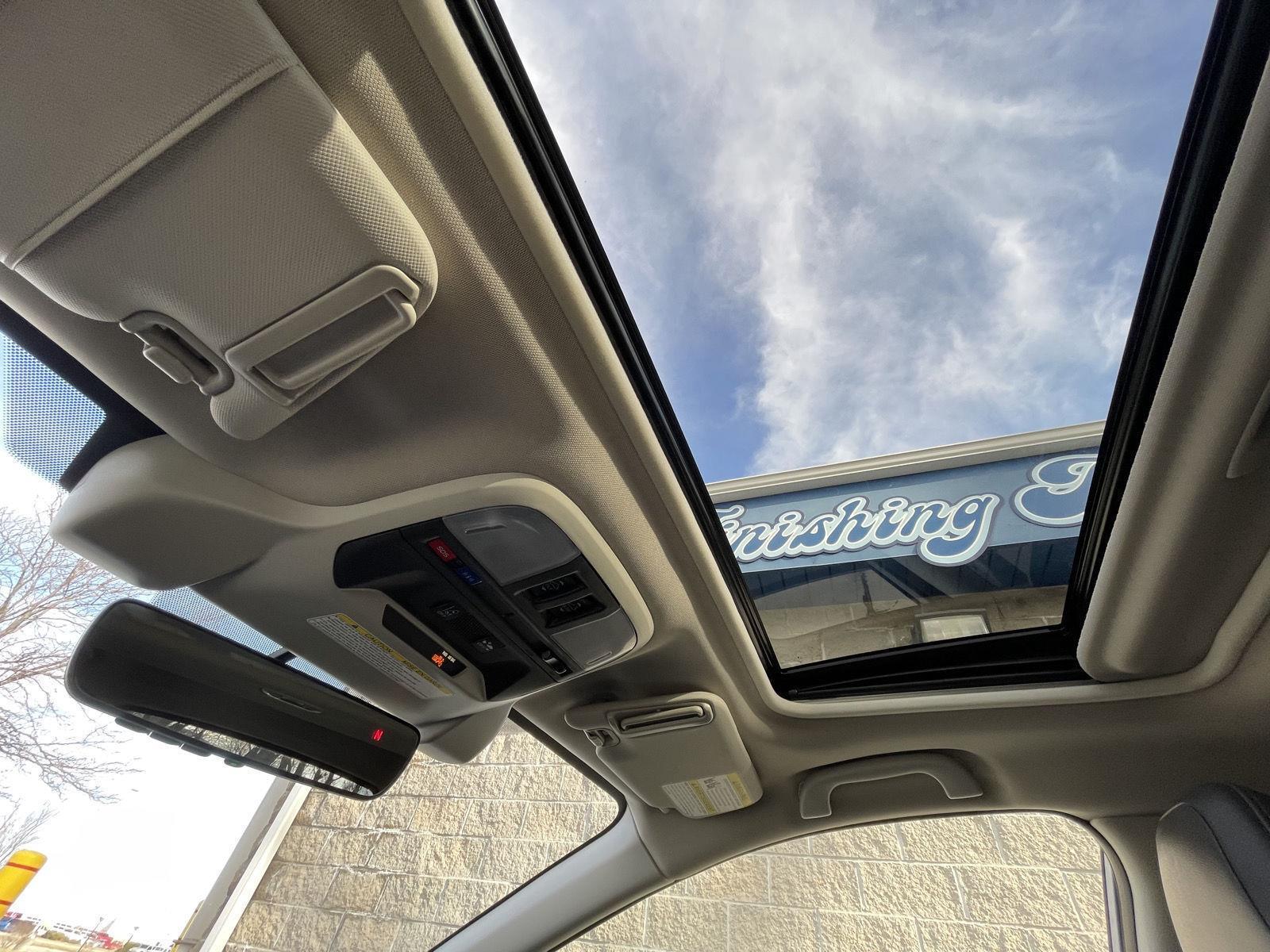 Used 2021 Subaru Crosstrek for sale in Lincoln NE