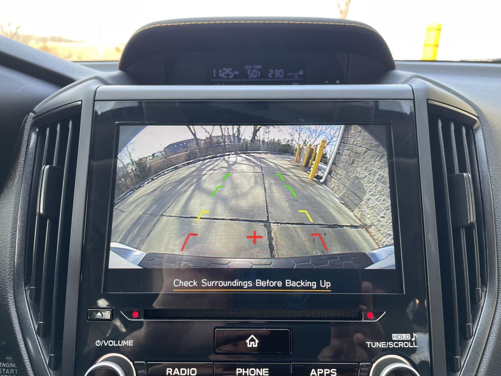 Used 2021 Subaru Crosstrek for sale in Lincoln NE