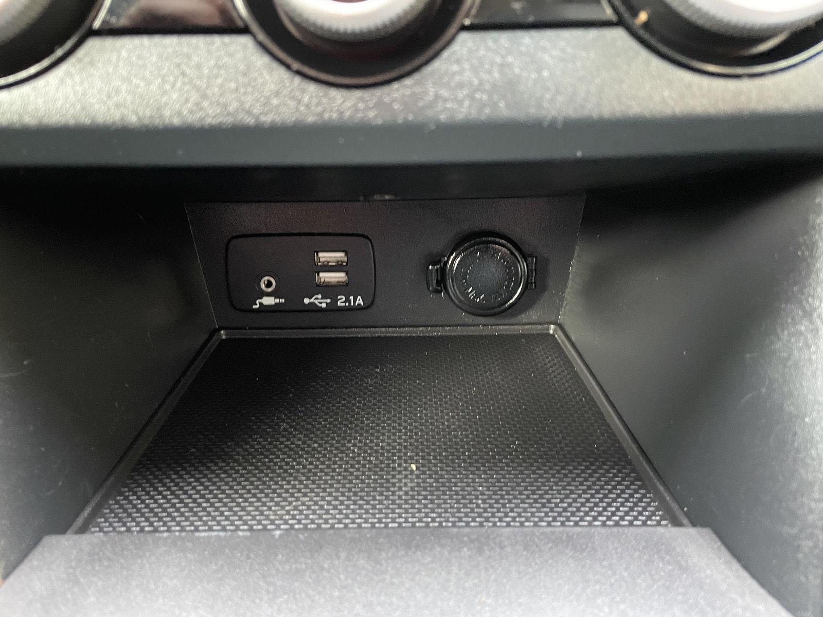 Used 2021 Subaru Crosstrek for sale in Lincoln NE