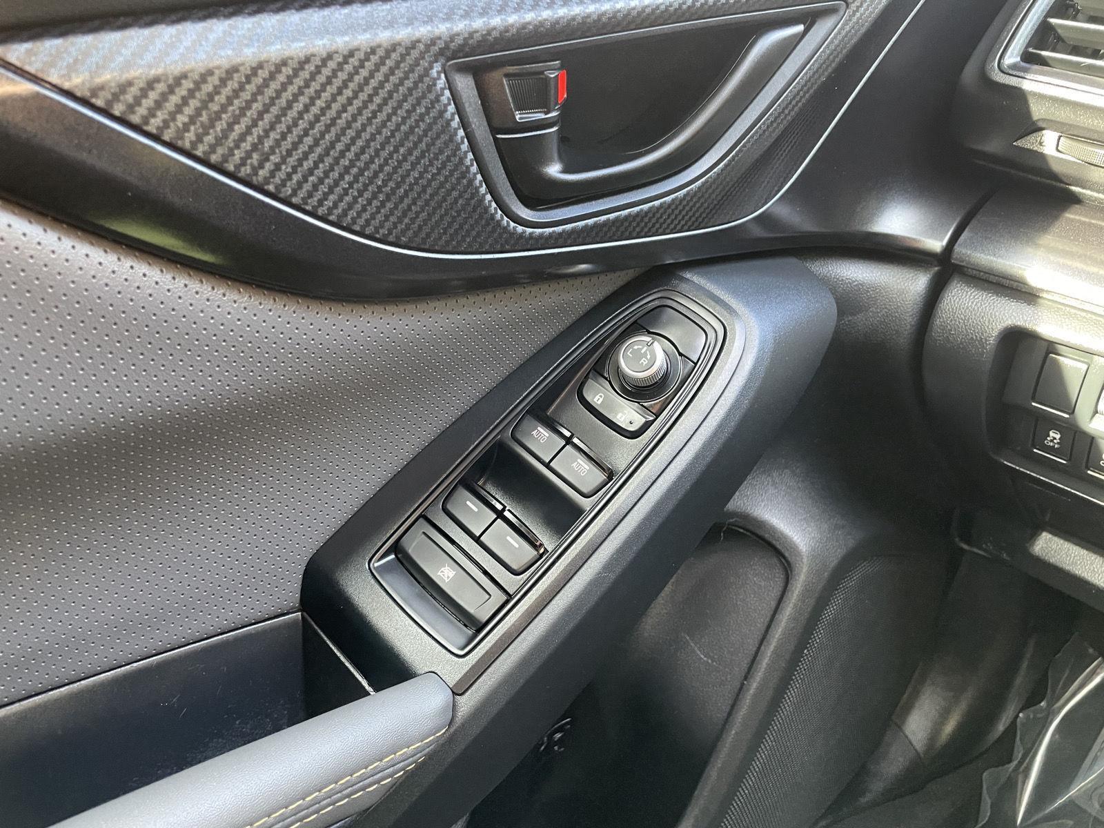 Used 2021 Subaru Crosstrek for sale in Lincoln NE