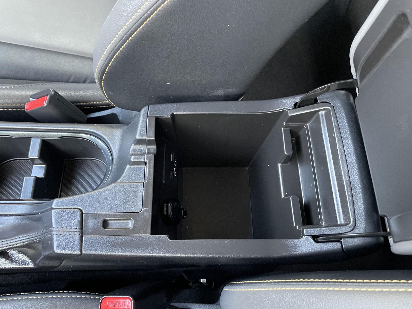 Used 2021 Subaru Crosstrek for sale in Lincoln NE