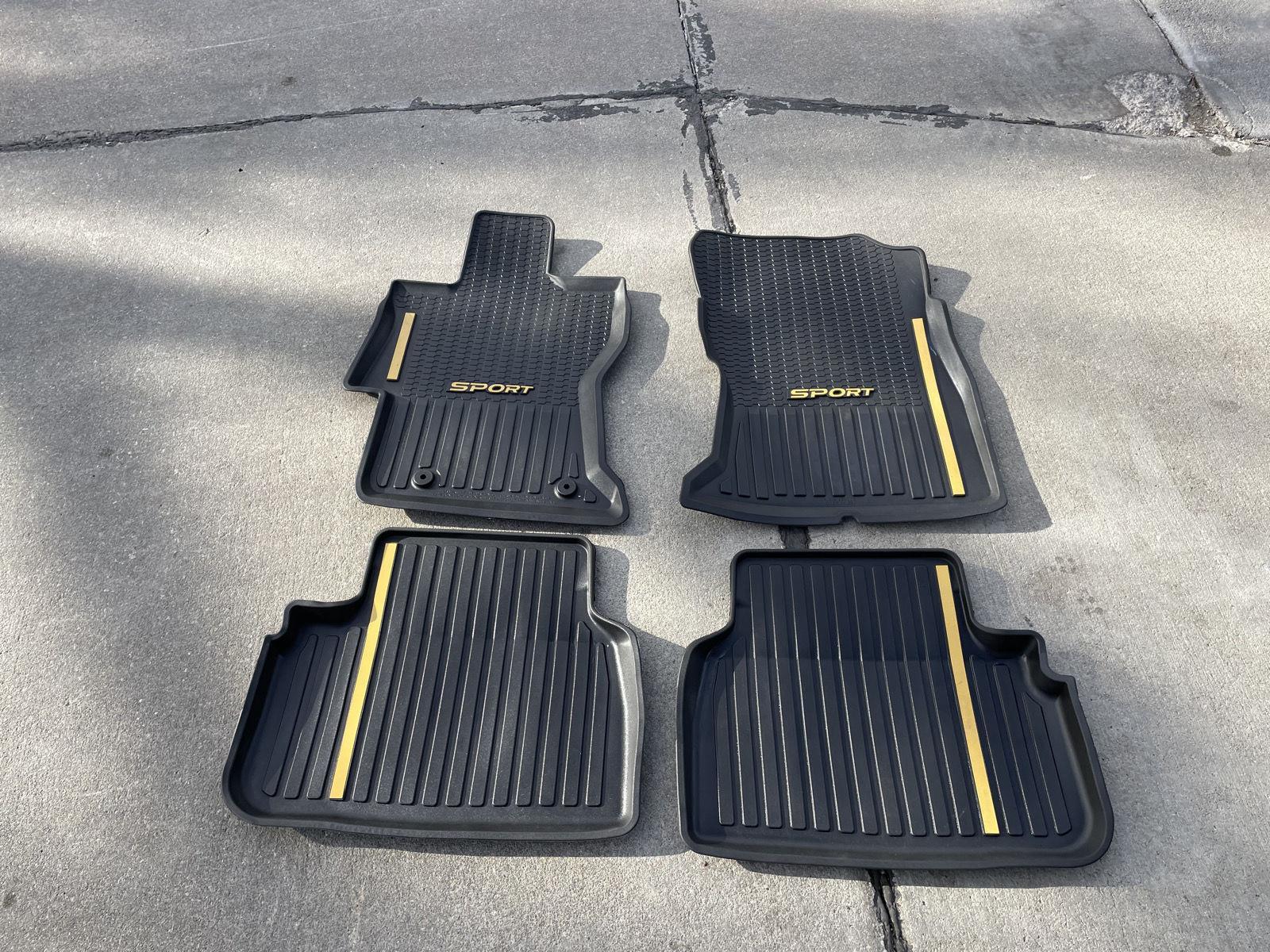 Used 2021 Subaru Crosstrek for sale in Lincoln NE