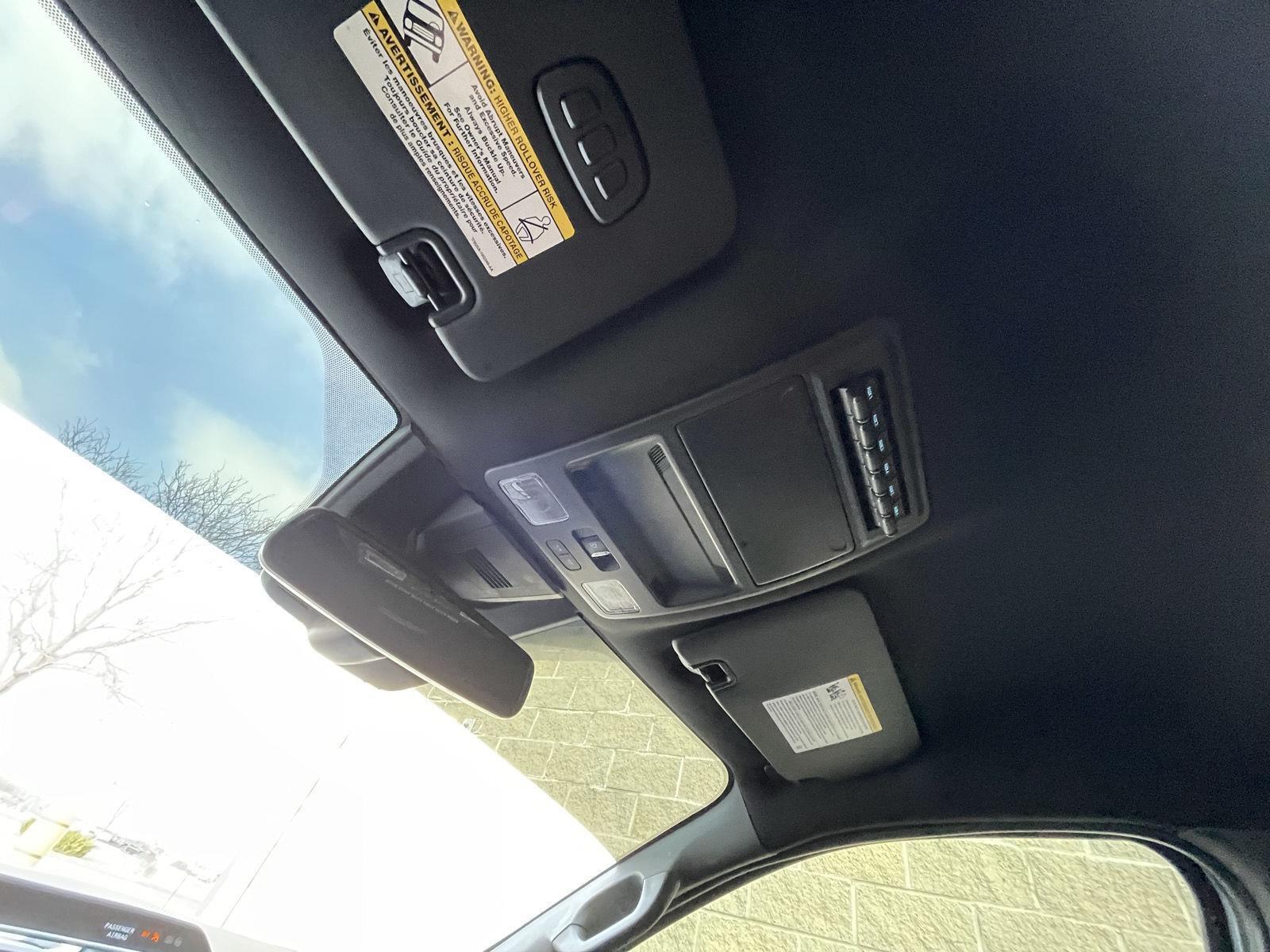 Used 2024 Ford Ranger for sale in Lincoln NE