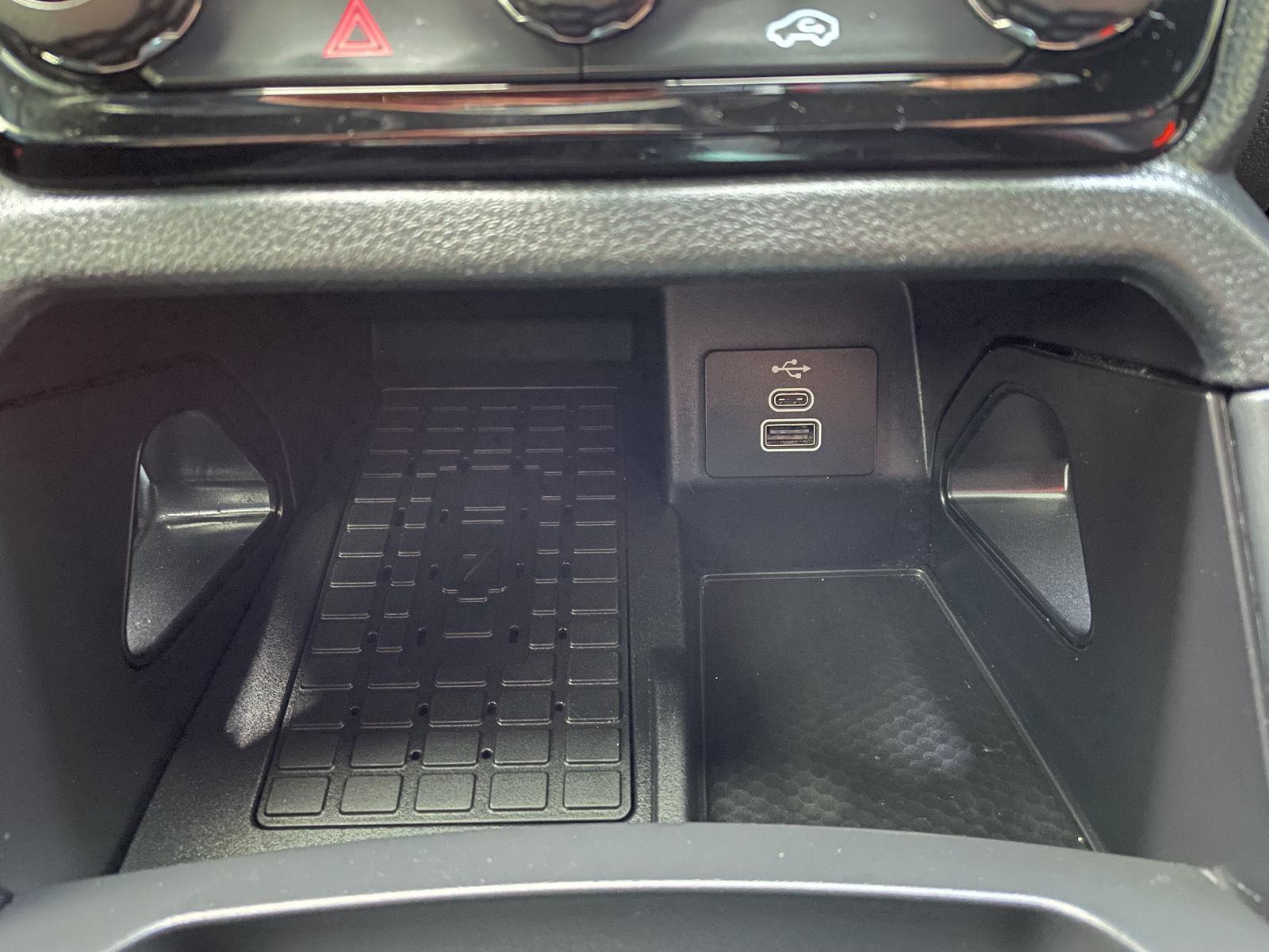 Used 2024 Ford Ranger for sale in Lincoln NE