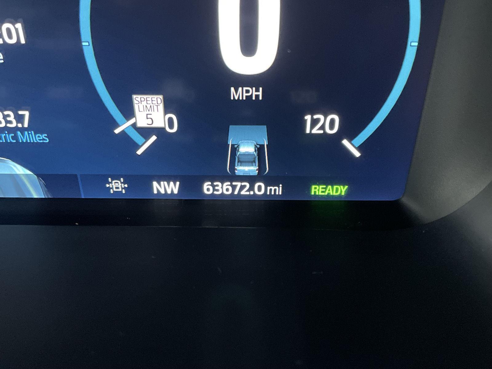 Used 2023 Ford F-150 for sale in Lincoln NE