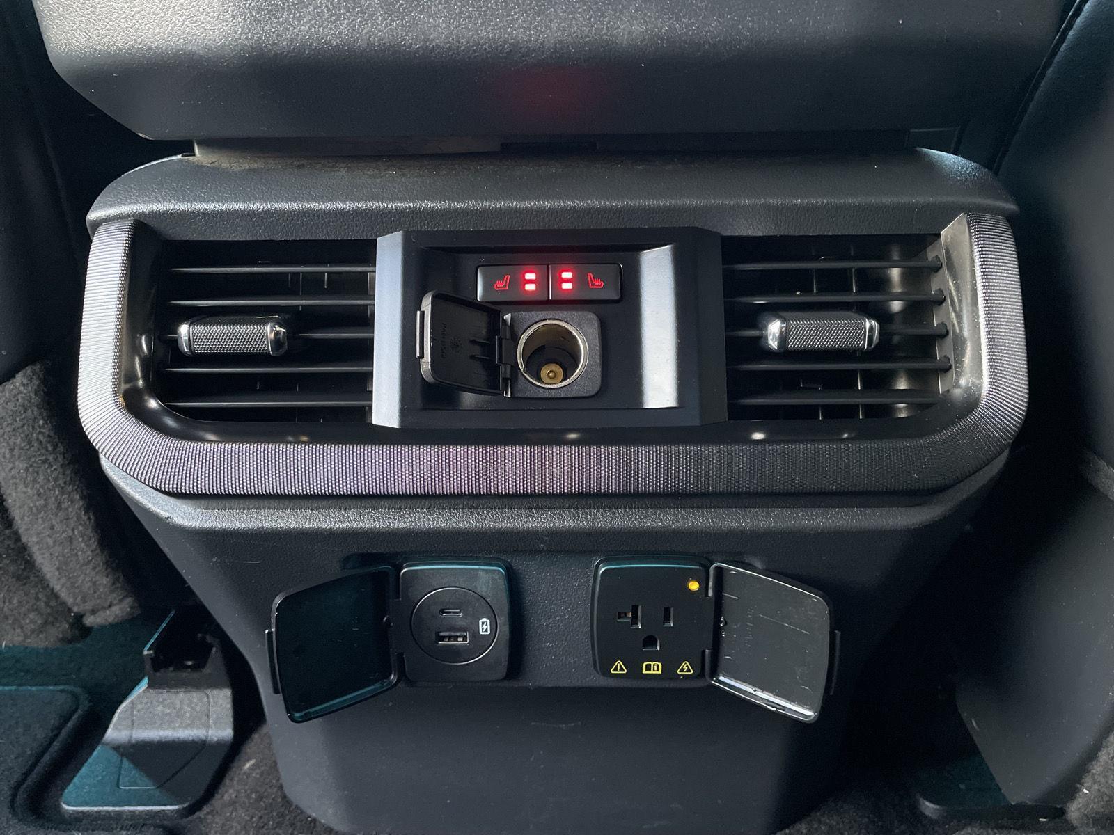 Used 2023 Ford F-150 for sale in Lincoln NE