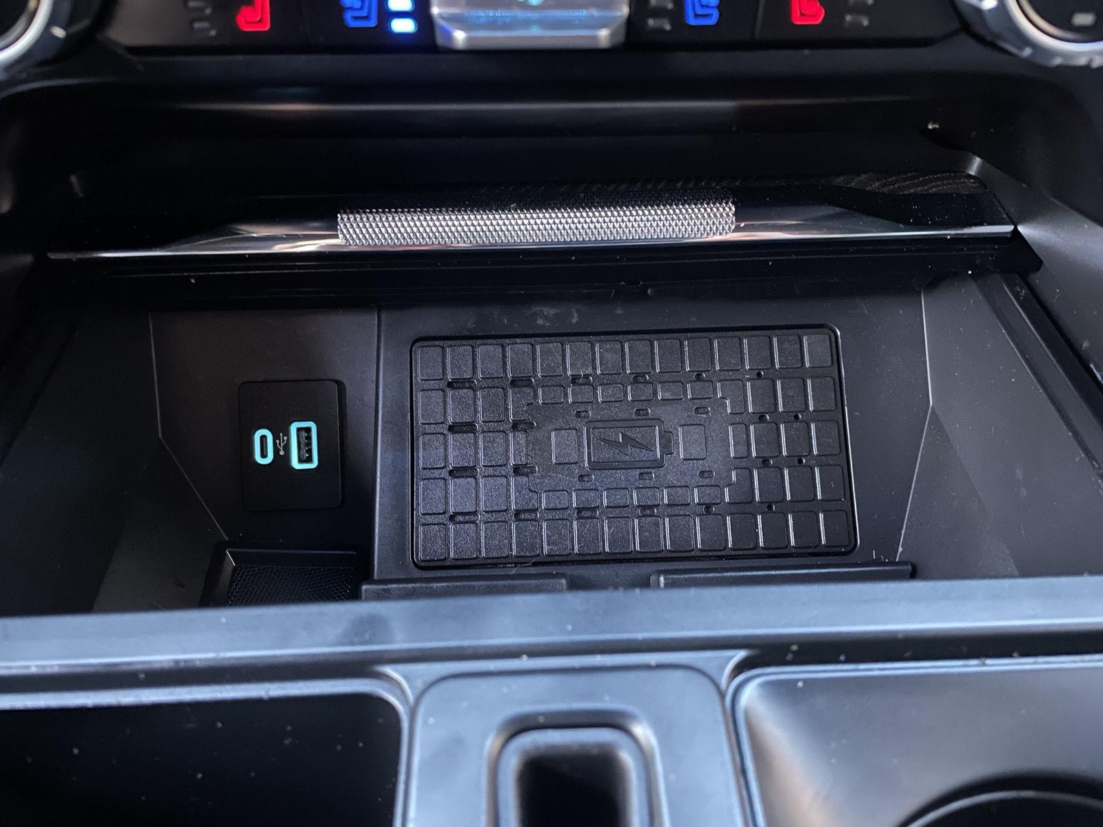 Used 2023 Ford F-150 for sale in Lincoln NE